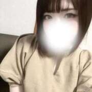 ヒメ日記 2025/12/28 17:20 投稿 さおり ふわふわコレクション