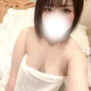 ヒメ日記 2025/12/29 00:24 投稿 さおり ふわふわコレクション