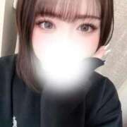 ヒメ日記 2025/12/29 11:34 投稿 さおり ふわふわコレクション