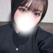 ヒメ日記 2025/12/30 13:34 投稿 さおり ふわふわコレクション