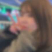 ヒメ日記 2025/12/30 15:40 投稿 さおり ふわふわコレクション