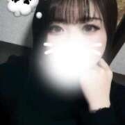 ヒメ日記 2025/12/31 17:14 投稿 さおり ふわふわコレクション