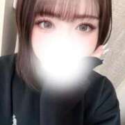 ヒメ日記 2026/01/01 12:54 投稿 さおり ふわふわコレクション