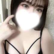 ヒメ日記 2026/01/01 20:04 投稿 さおり ふわふわコレクション