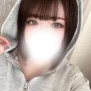 ヒメ日記 2026/01/01 21:44 投稿 さおり ふわふわコレクション