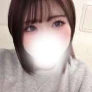 ヒメ日記 2026/01/02 10:18 投稿 さおり ふわふわコレクション