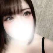 ヒメ日記 2026/01/02 15:14 投稿 さおり ふわふわコレクション