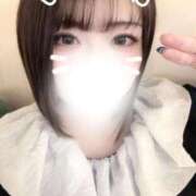 ヒメ日記 2026/01/02 17:04 投稿 さおり ふわふわコレクション