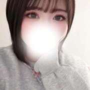 ヒメ日記 2026/01/03 12:06 投稿 さおり ふわふわコレクション