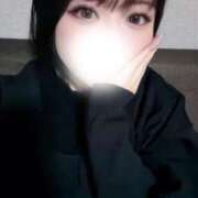 ヒメ日記 2026/01/03 17:34 投稿 さおり ふわふわコレクション