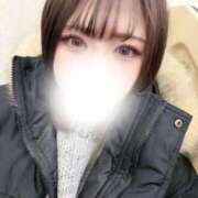 ヒメ日記 2026/01/04 11:24 投稿 さおり ふわふわコレクション