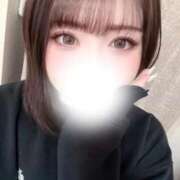 ヒメ日記 2026/01/04 15:44 投稿 さおり ふわふわコレクション