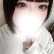 ヒメ日記 2026/01/05 08:05 投稿 さおり ふわふわコレクション