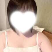 ヒメ日記 2026/01/06 00:54 投稿 さおり ふわふわコレクション