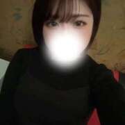 ヒメ日記 2026/01/06 11:44 投稿 さおり ふわふわコレクション