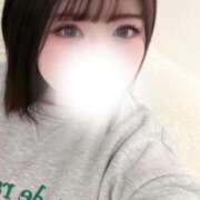 ヒメ日記 2026/01/06 15:24 投稿 さおり ふわふわコレクション