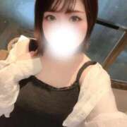 ヒメ日記 2026/01/06 18:24 投稿 さおり ふわふわコレクション