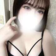 ヒメ日記 2026/01/07 14:34 投稿 さおり ふわふわコレクション