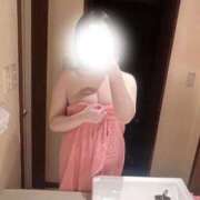 ヒメ日記 2026/01/07 19:04 投稿 さおり ふわふわコレクション