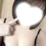 ヒメ日記 2026/01/08 10:34 投稿 さおり ふわふわコレクション