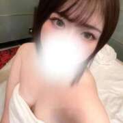 ヒメ日記 2026/01/08 16:34 投稿 さおり ふわふわコレクション