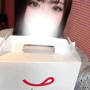 ヒメ日記 2026/01/08 20:14 投稿 さおり ふわふわコレクション