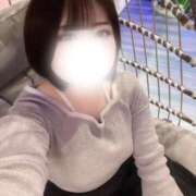 ヒメ日記 2026/01/09 12:34 投稿 さおり ふわふわコレクション