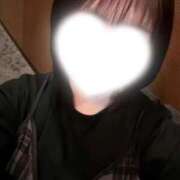 ヒメ日記 2026/01/10 10:44 投稿 さおり ふわふわコレクション