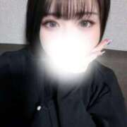 ヒメ日記 2026/01/11 12:24 投稿 さおり ふわふわコレクション