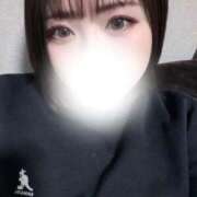 ヒメ日記 2026/01/11 18:34 投稿 さおり ふわふわコレクション