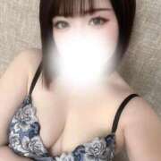 さおり 【💌💋】サンパール202号室のお兄さんへ ふわふわコレクション