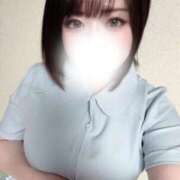 ヒメ日記 2026/01/13 14:04 投稿 さおり ふわふわコレクション