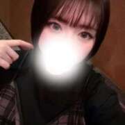 ヒメ日記 2026/01/13 21:34 投稿 さおり ふわふわコレクション