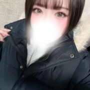 ヒメ日記 2026/01/14 06:04 投稿 さおり ふわふわコレクション