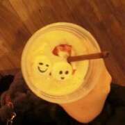 ヒメ日記 2026/01/15 13:54 投稿 さおり ふわふわコレクション