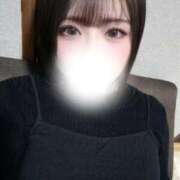 ヒメ日記 2026/01/15 16:54 投稿 さおり ふわふわコレクション