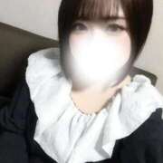 さおり 【💌💋】サンパール401号室のお兄さんへ ふわふわコレクション