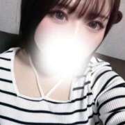 さおり 【💌💋】R-PLUS日高306号室のお兄さんへ ふわふわコレクション