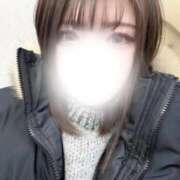 ヒメ日記 2026/01/17 11:34 投稿 さおり ふわふわコレクション