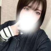 ヒメ日記 2026/01/19 23:18 投稿 さおり ふわふわコレクション