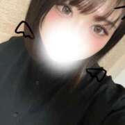 ヒメ日記 2026/01/20 12:25 投稿 さおり ふわふわコレクション