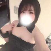 ヒメ日記 2026/01/21 14:44 投稿 さおり ふわふわコレクション