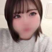 ヒメ日記 2026/01/21 18:37 投稿 さおり ふわふわコレクション