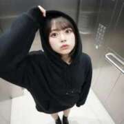 ヒメ日記 2026/01/22 01:24 投稿 さおり ふわふわコレクション