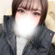 ヒメ日記 2026/01/22 12:04 投稿 さおり ふわふわコレクション