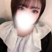 ヒメ日記 2026/01/22 13:34 投稿 さおり ふわふわコレクション