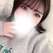 ヒメ日記 2026/01/23 23:54 投稿 さおり ふわふわコレクション