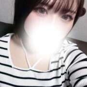 ヒメ日記 2026/01/24 15:04 投稿 さおり ふわふわコレクション