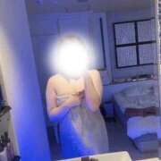 ヒメ日記 2026/01/25 15:45 投稿 さおり ふわふわコレクション