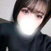 ヒメ日記 2026/01/26 10:34 投稿 さおり ふわふわコレクション